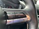Billede af Mazda MX-30 e-Skyactiv Exclusive-Line 145HK 5d Aut.
