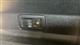 Billede af Ford Capri EL UR Premium 286HK 5d Aut.