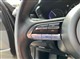 Billede af Mazda MX-30 e-Skyactiv Exclusive-Line 145HK 5d Aut.