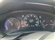 Billede af Mazda MX-30 e-Skyactiv Exclusive-Line 145HK 5d Aut.