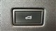 Billede af Ford Capri EL UR Premium 286HK 5d Aut.