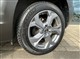Billede af Mazda MX-30 e-Skyactiv Exclusive-Line 145HK 5d Aut.