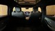 Billede af Ford Capri EL UR Premium 286HK 5d Aut.