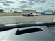 Billede af Mazda MX-30 e-Skyactiv Exclusive-Line 145HK 5d Aut.