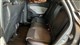 Billede af Ford Capri EL UR Premium 286HK 5d Aut.