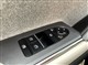Billede af Mazda MX-30 e-Skyactiv Exclusive-Line 145HK 5d Aut.