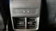 Billede af Ford Capri EL UR Premium 286HK 5d Aut.