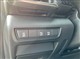 Billede af Mazda MX-30 e-Skyactiv Exclusive-Line 145HK 5d Aut.