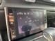 Billede af Mazda MX-30 e-Skyactiv Exclusive-Line 145HK 5d Aut.