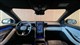 Billede af Ford Capri EL UR Premium 286HK 5d Aut.