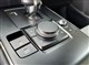 Billede af Mazda MX-30 e-Skyactiv Exclusive-Line 145HK 5d Aut.