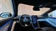 Billede af Ford Capri EL UR Premium 286HK 5d Aut.