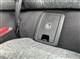 Billede af Mazda MX-30 e-Skyactiv Exclusive-Line 145HK 5d Aut.