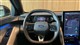 Billede af Ford Capri EL UR Premium 286HK 5d Aut.