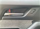 Billede af Mazda MX-30 e-Skyactiv Exclusive-Line 145HK 5d Aut.