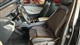Billede af Ford Capri EL UR Premium 286HK 5d Aut.