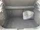 Billede af Mazda MX-30 e-Skyactiv Exclusive-Line 145HK 5d Aut.