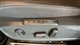 Billede af Ford Capri EL UR Premium 286HK 5d Aut.