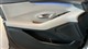 Billede af Ford Capri EL UR Premium 286HK 5d Aut.