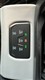 Billede af Ford Capri EL UR Premium 286HK 5d Aut.