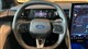 Billede af Ford Capri EL UR Premium 286HK 5d Aut.