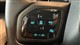 Billede af Ford Capri EL UR Premium 286HK 5d Aut.