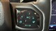 Billede af Ford Capri EL UR Premium 286HK 5d Aut.