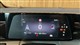 Billede af Ford Capri EL UR Premium 286HK 5d Aut.