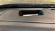 Billede af Ford Capri EL UR Premium 286HK 5d Aut.