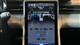 Billede af Ford Capri EL UR Premium 286HK 5d Aut.