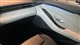 Billede af Ford Capri EL UR Premium 286HK 5d Aut.