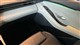 Billede af Ford Capri EL UR Premium 286HK 5d Aut.