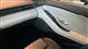 Billede af Ford Capri EL UR Premium 286HK 5d Aut.
