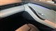 Billede af Ford Capri EL UR Premium 286HK 5d Aut.