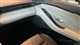 Billede af Ford Capri EL UR Premium 286HK 5d Aut.