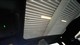 Billede af Ford Capri EL UR Premium 286HK 5d Aut.
