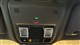 Billede af Ford Capri EL UR Premium 286HK 5d Aut.