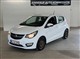 Billede af Opel Karl 1,0 Enjoy 75HK 5d