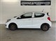 Billede af Opel Karl 1,0 Enjoy 75HK 5d