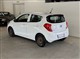 Billede af Opel Karl 1,0 Enjoy 75HK 5d