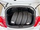 Billede af Opel Karl 1,0 Enjoy 75HK 5d