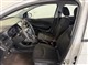 Billede af Opel Karl 1,0 Enjoy 75HK 5d