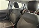 Billede af Opel Karl 1,0 Enjoy 75HK 5d