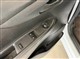 Billede af Opel Karl 1,0 Enjoy 75HK 5d