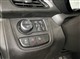 Billede af Opel Karl 1,0 Enjoy 75HK 5d