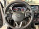 Billede af Opel Karl 1,0 Enjoy 75HK 5d