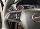 Billede af Opel Karl 1,0 Enjoy 75HK 5d