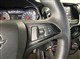 Billede af Opel Karl 1,0 Enjoy 75HK 5d