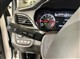 Billede af Opel Karl 1,0 Enjoy 75HK 5d
