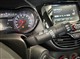 Billede af Opel Karl 1,0 Enjoy 75HK 5d
